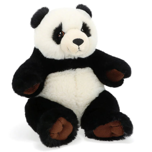 Keeleco Panda Plush Toys 20cm