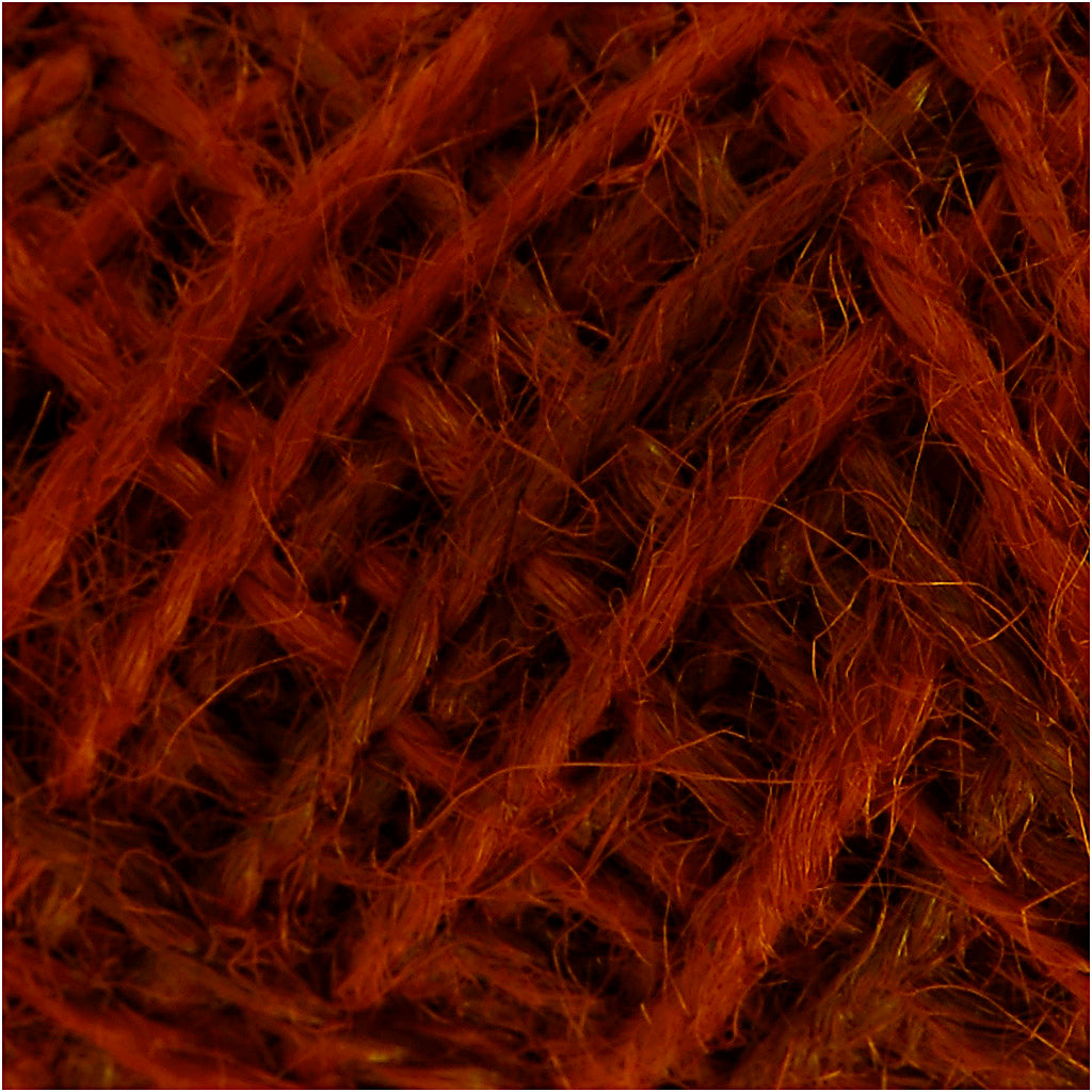 Natural Hemp