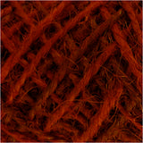 Natural Hemp