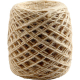 Natural Hemp