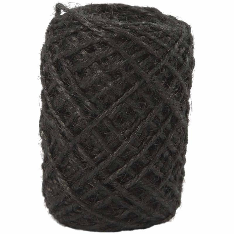 Natural Hemp