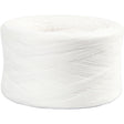 Paper Raffia Yarn