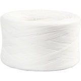 Paper Raffia Yarn