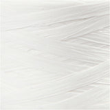 Paper Raffia Yarn