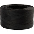 Paper Raffia Yarn