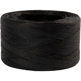 Paper Raffia Yarn