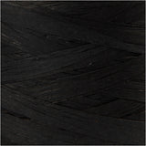 Paper Raffia Yarn