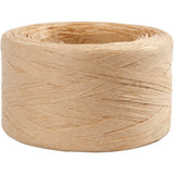 Paper Raffia Yarn