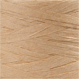 Paper Raffia Yarn