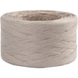 Paper Raffia Yarn