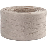 Paper Raffia Yarn