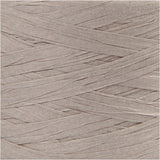 Paper Raffia Yarn