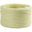 Paper Raffia Yarn