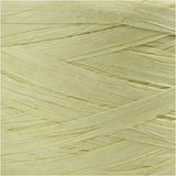 Paper Raffia Yarn