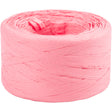 Paper Raffia Yarn