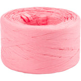 Paper Raffia Yarn