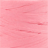 Paper Raffia Yarn