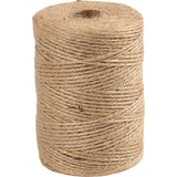 Natural twine