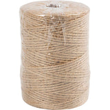 Natural twine