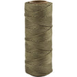 Bamboo Cord