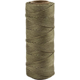 Bamboo Cord