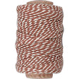 Cotton Cord
