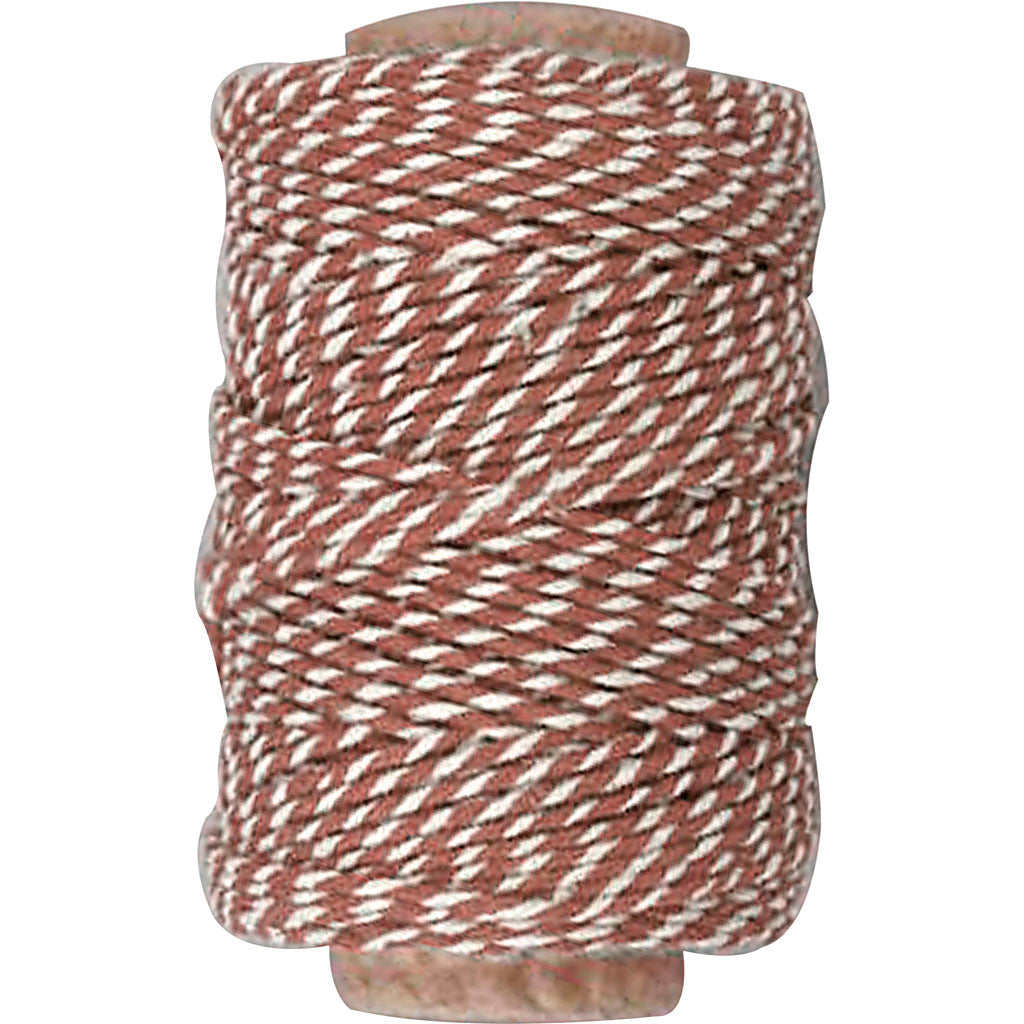 Cotton Cord