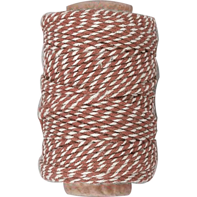 Cotton Cord
