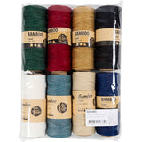Bamboo Cord