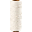 Bamboo Cord