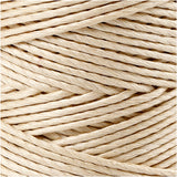 Bamboo Cord