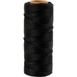 Bamboo Cord