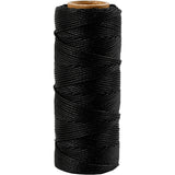 Bamboo Cord