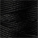 Bamboo Cord