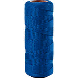 Bamboo Cord