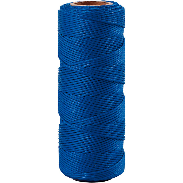 Bamboo Cord