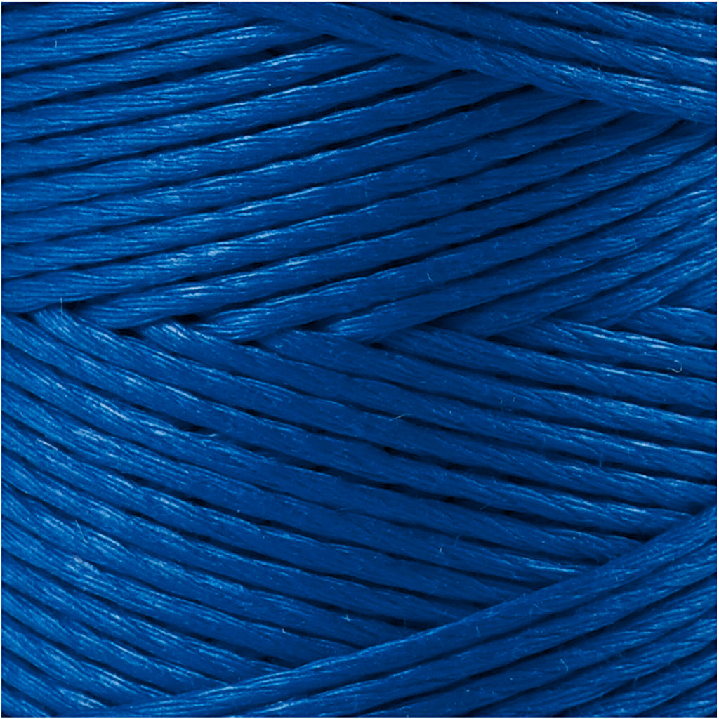 Bamboo Cord