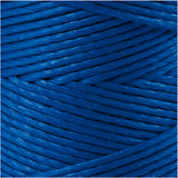 Bamboo Cord