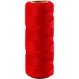 Bamboo Cord