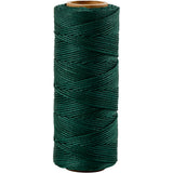 Bamboo Cord