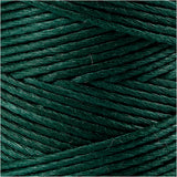 Bamboo Cord