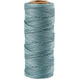 Bamboo Cord