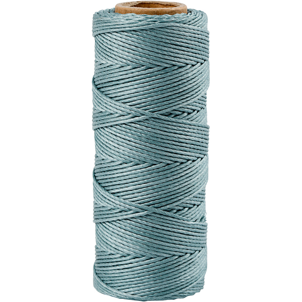 Bamboo Cord