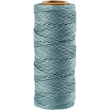 Bamboo Cord
