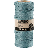 Bamboo Cord