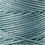 Bamboo Cord