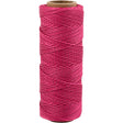 Bamboo Cord