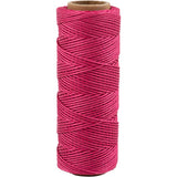 Bamboo Cord