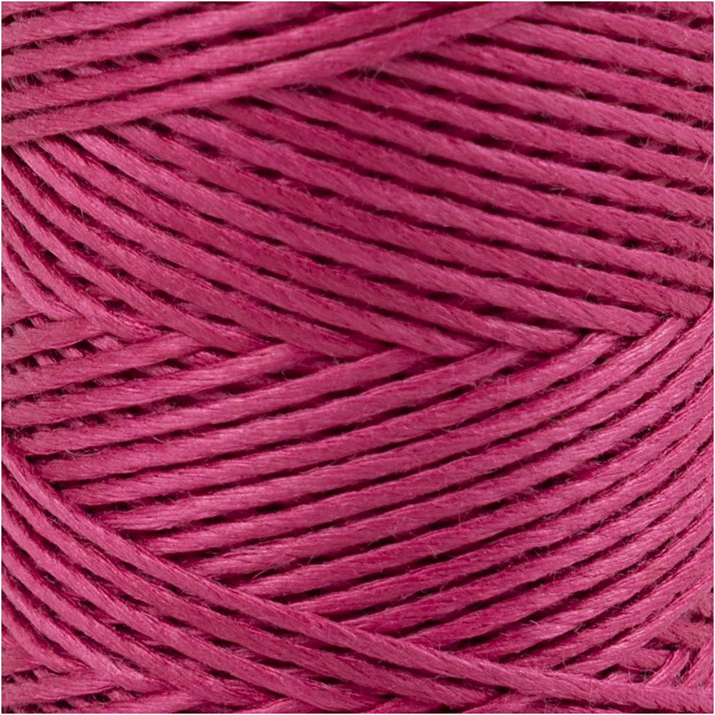 Bamboo Cord