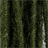 Jute wire